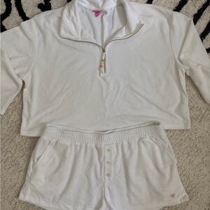 Stoney Clover Lane x Target XL set NWOT